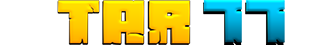 TAR77 